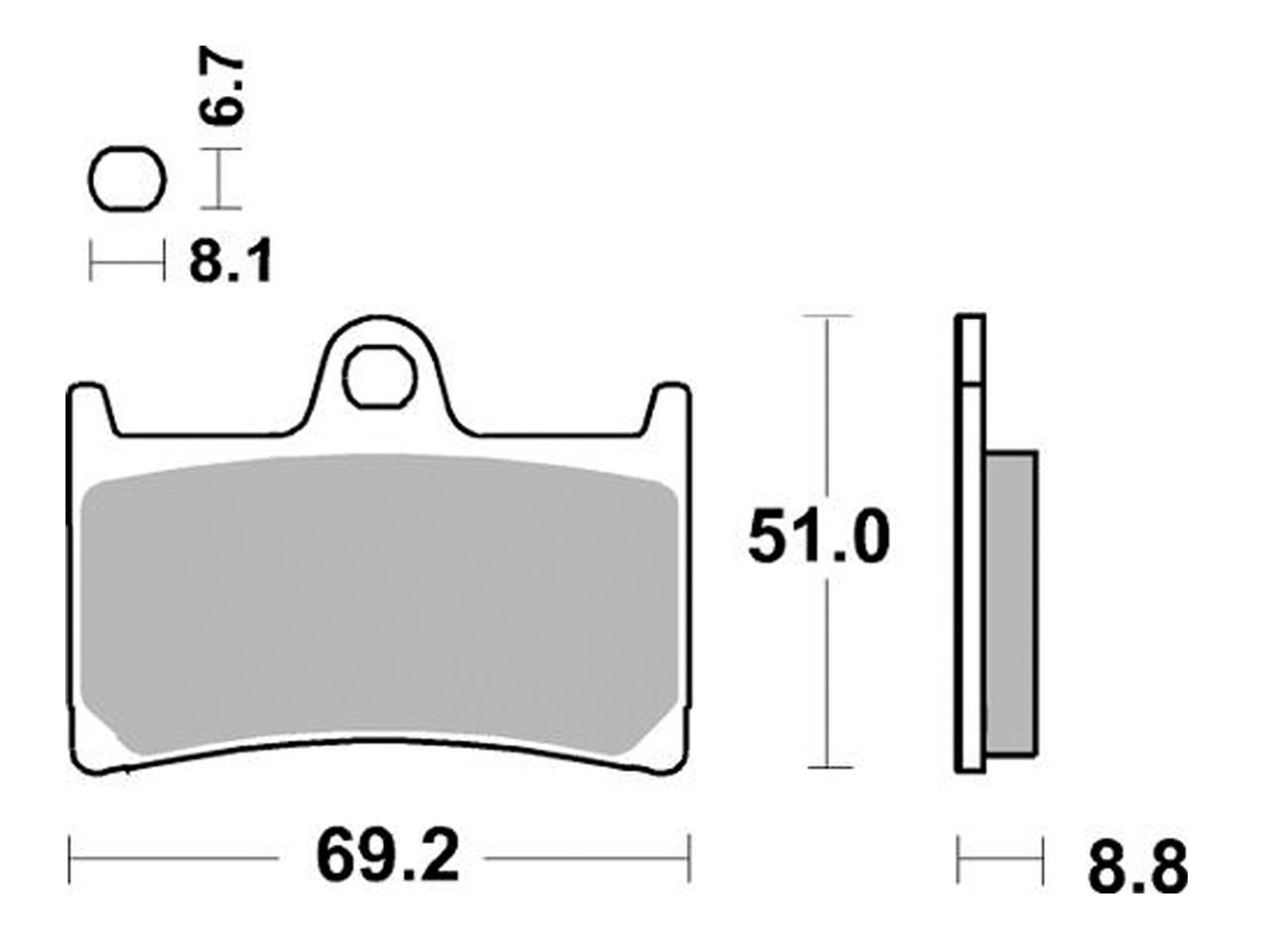 ESBSD2755-634DS-1_Z2.jpg