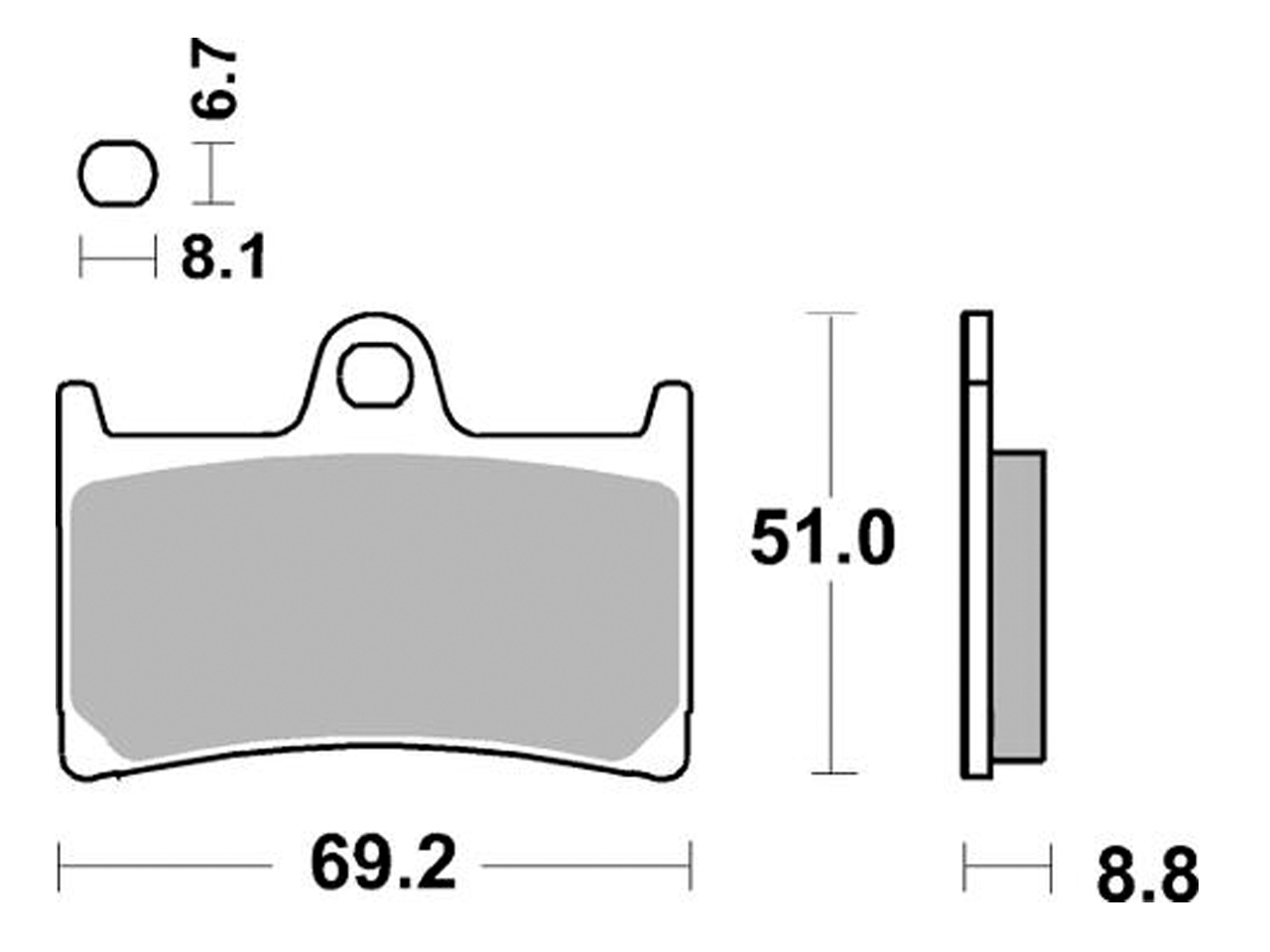 ESBSD2755-634DS-2_Z2.jpg