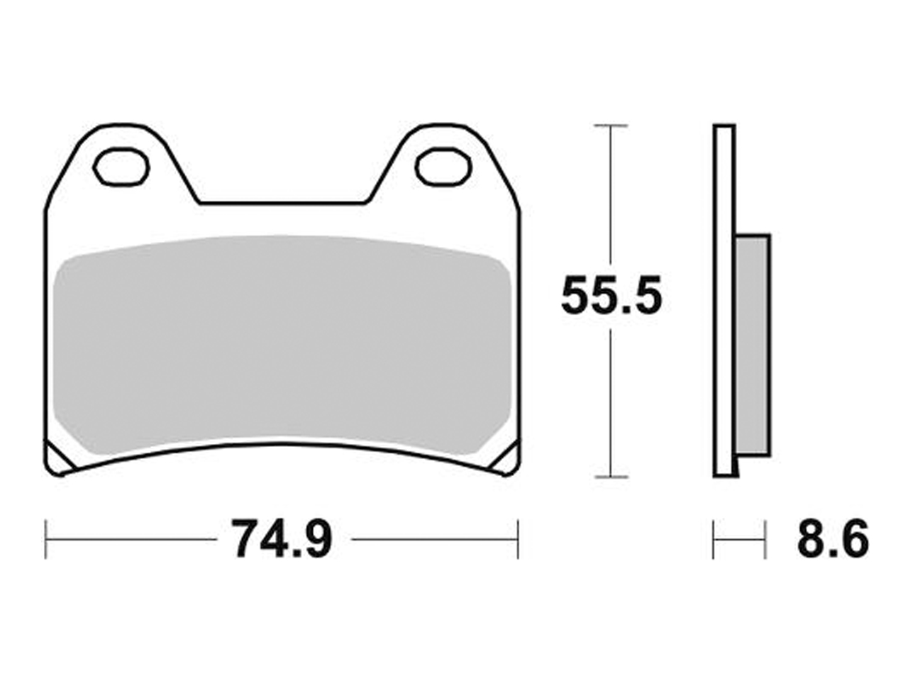 ESBSD2755-706DC_Z2.jpg