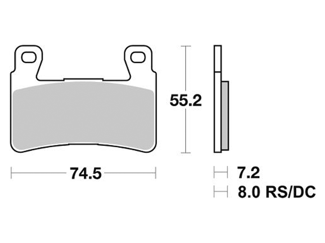 ESBSD2755-734DC_Z2.jpg