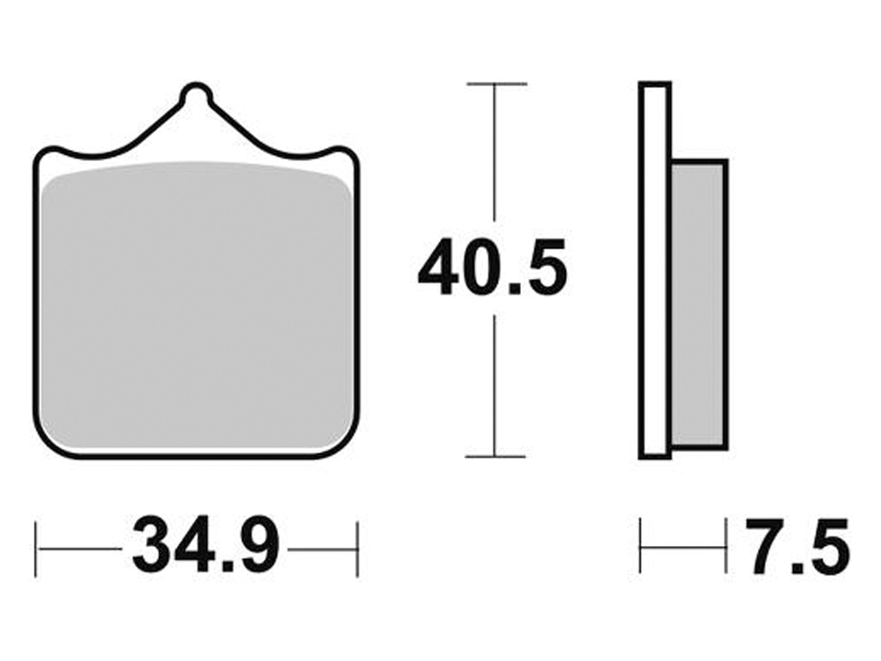 ESBSD2755-762DC_Z2.jpg