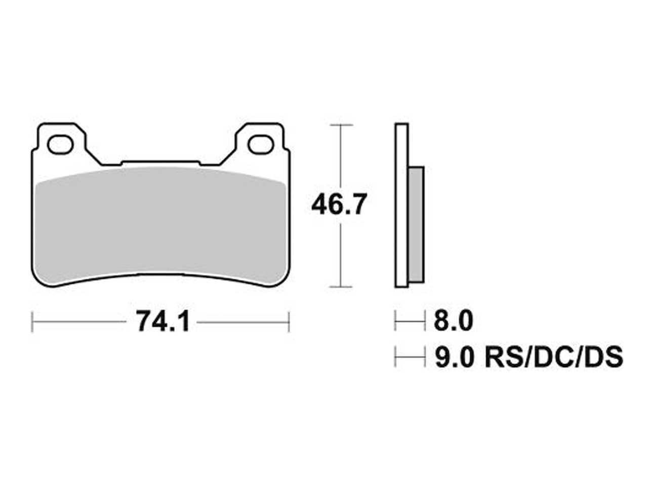 ESBSD2755-809DC_Z2.jpg