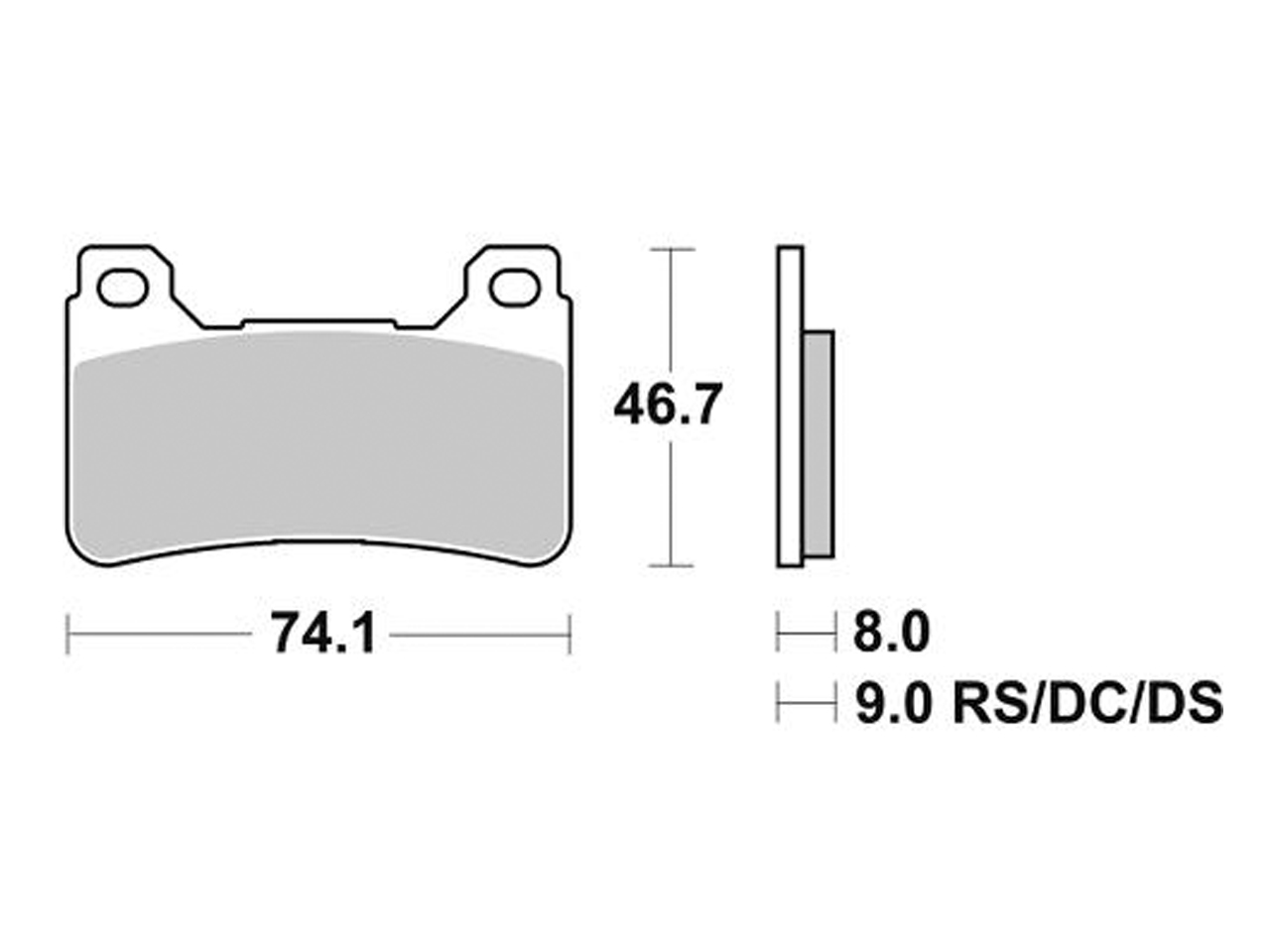 ESBSD2755-809RS_Z2.jpg