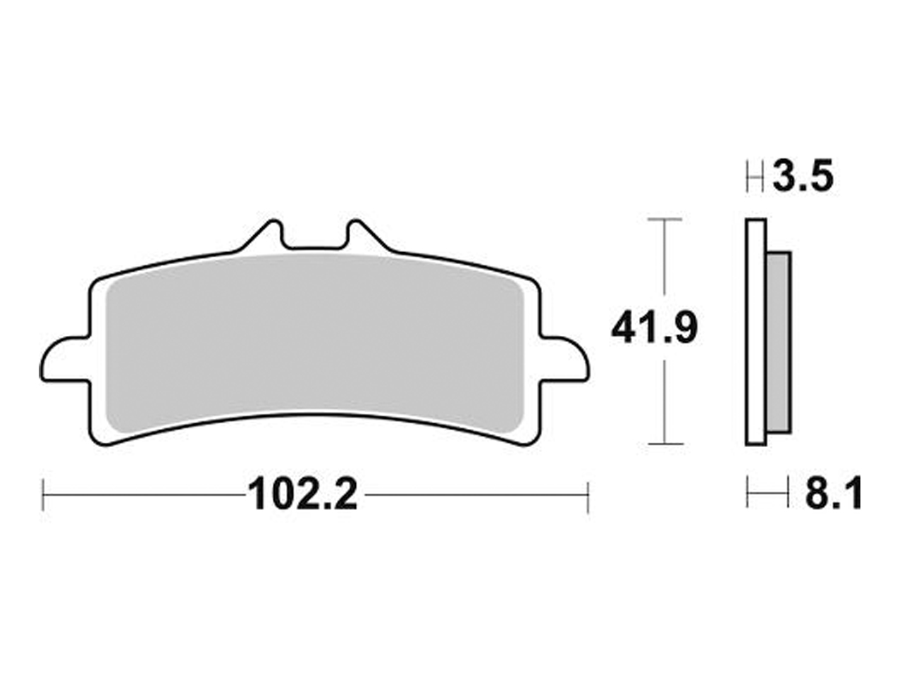 ESBSD2755-841DC_Z2.jpg