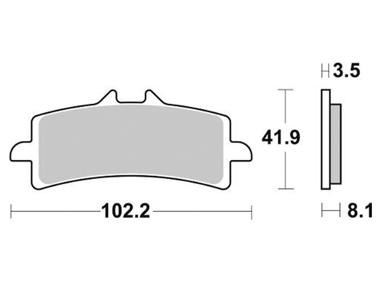 ESBSD2755-841DS-1_Z2.jpg