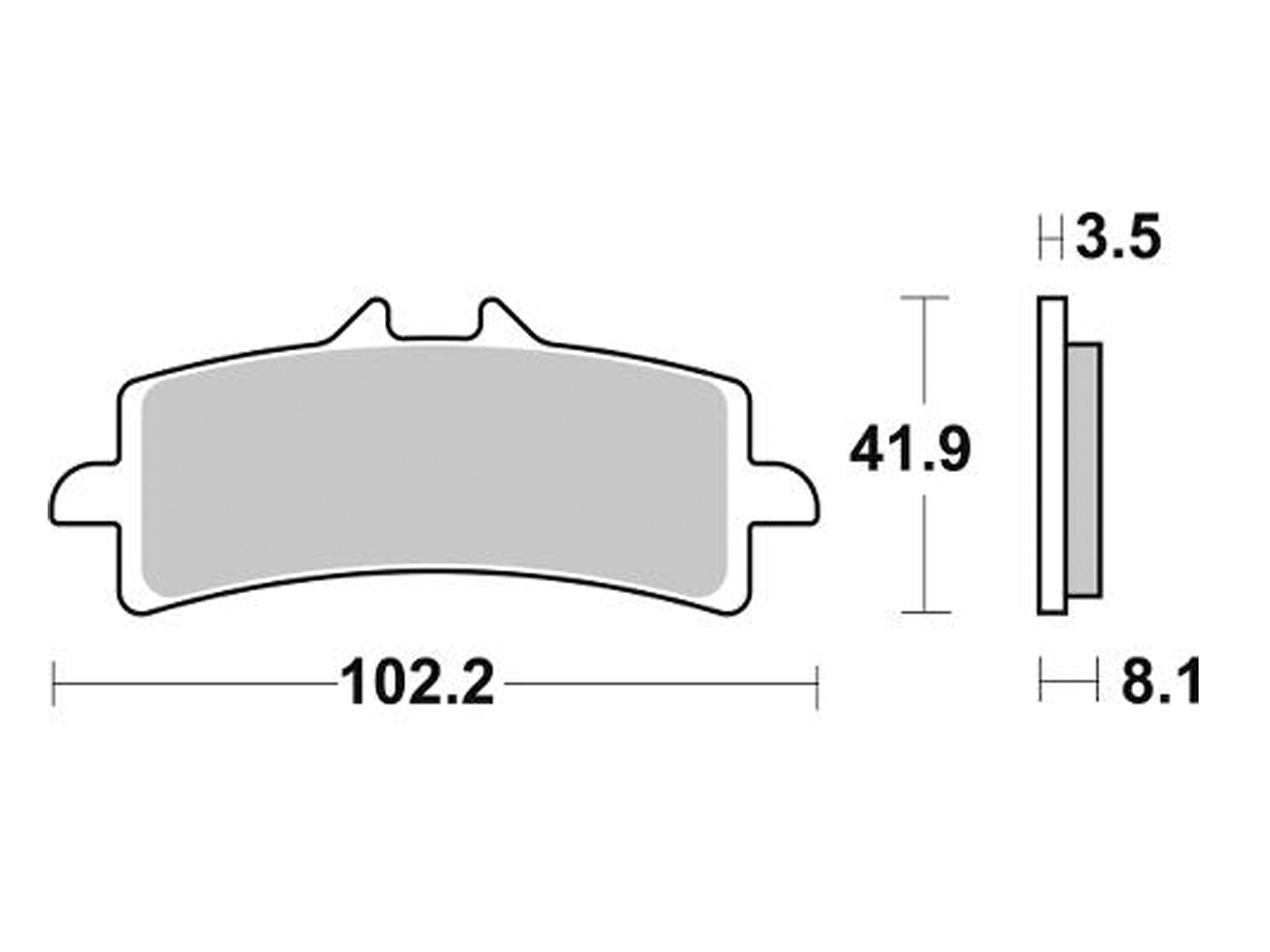 ESBSD2755-841DS-2_Z2.jpg