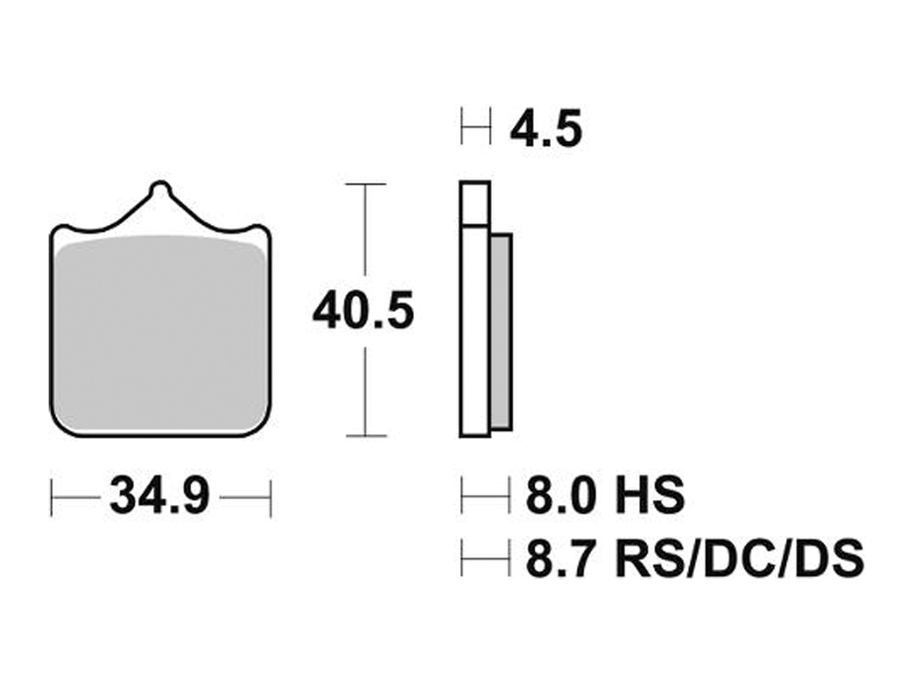 ESBSD2755-870DC_Z2.jpg