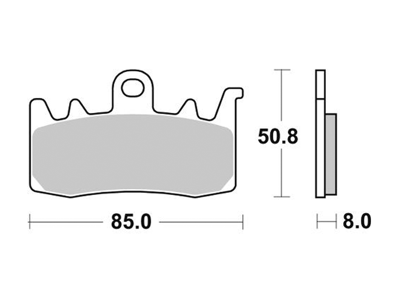 ESBSD2755-900DS-1_Z2.jpg