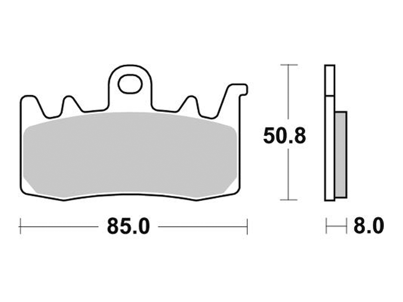 ESBSD2755-900DS-2_Z2.jpg