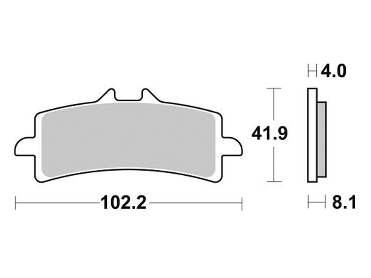 ESBSD2755-901DS-1_Z2.jpg