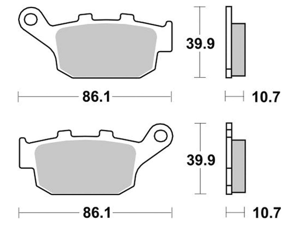 ESBSD2757-614LS_Z2.jpg