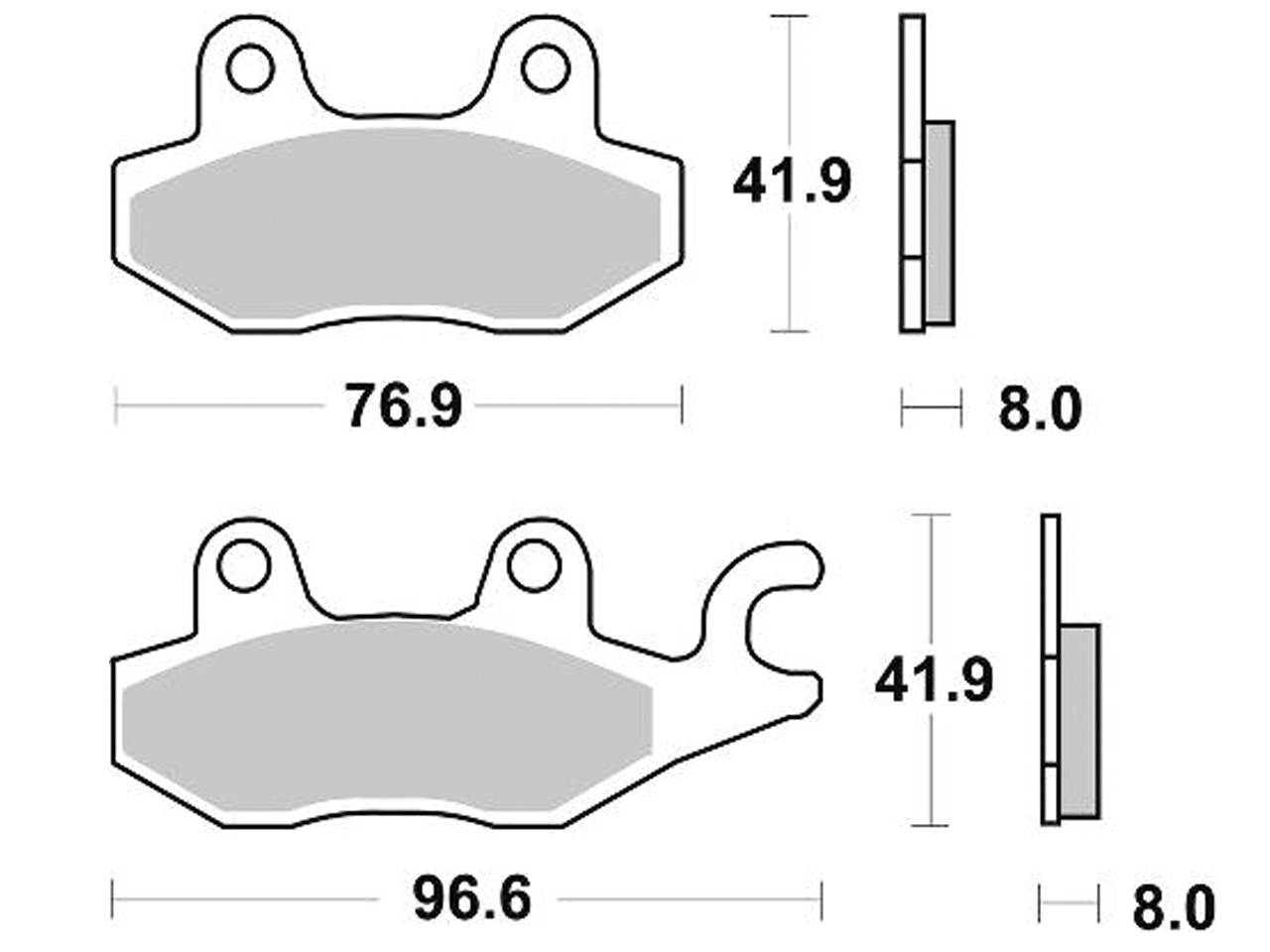 ESBSD2757-638LS_Z2.jpg