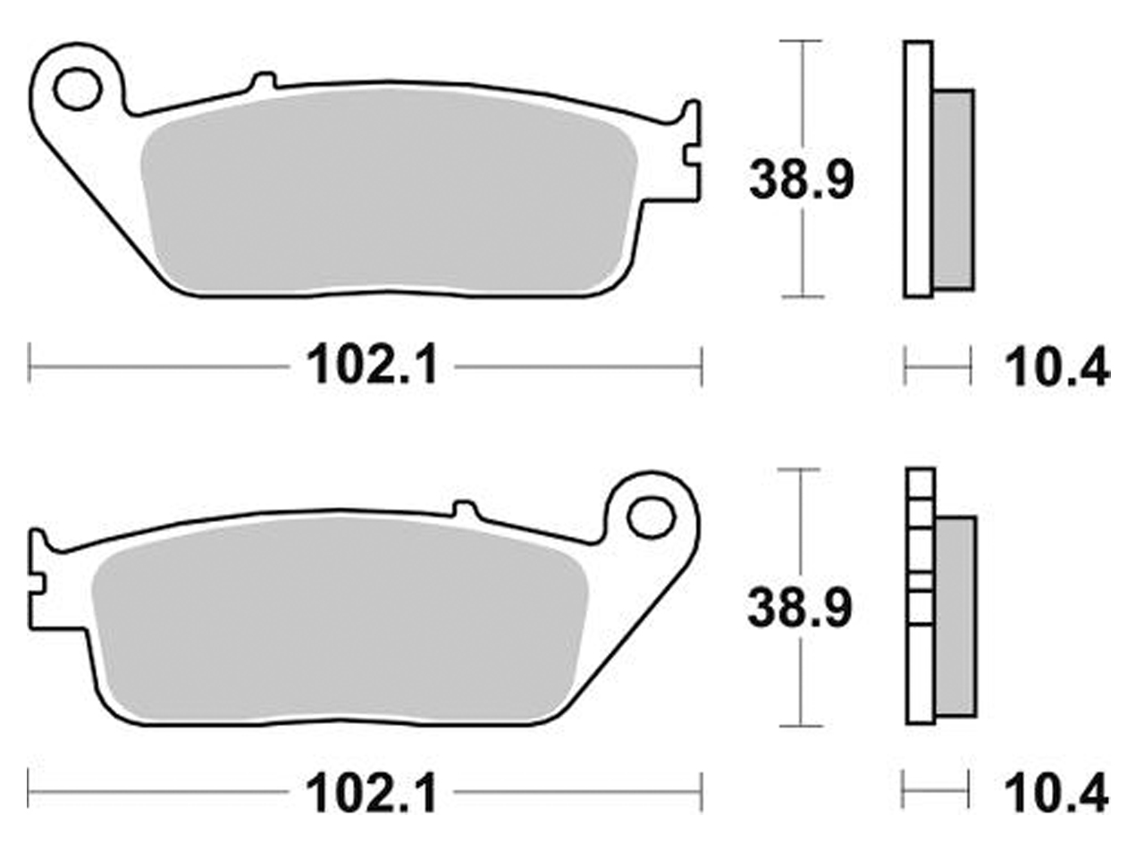 ESBSD2757-654LS_Z2.jpg