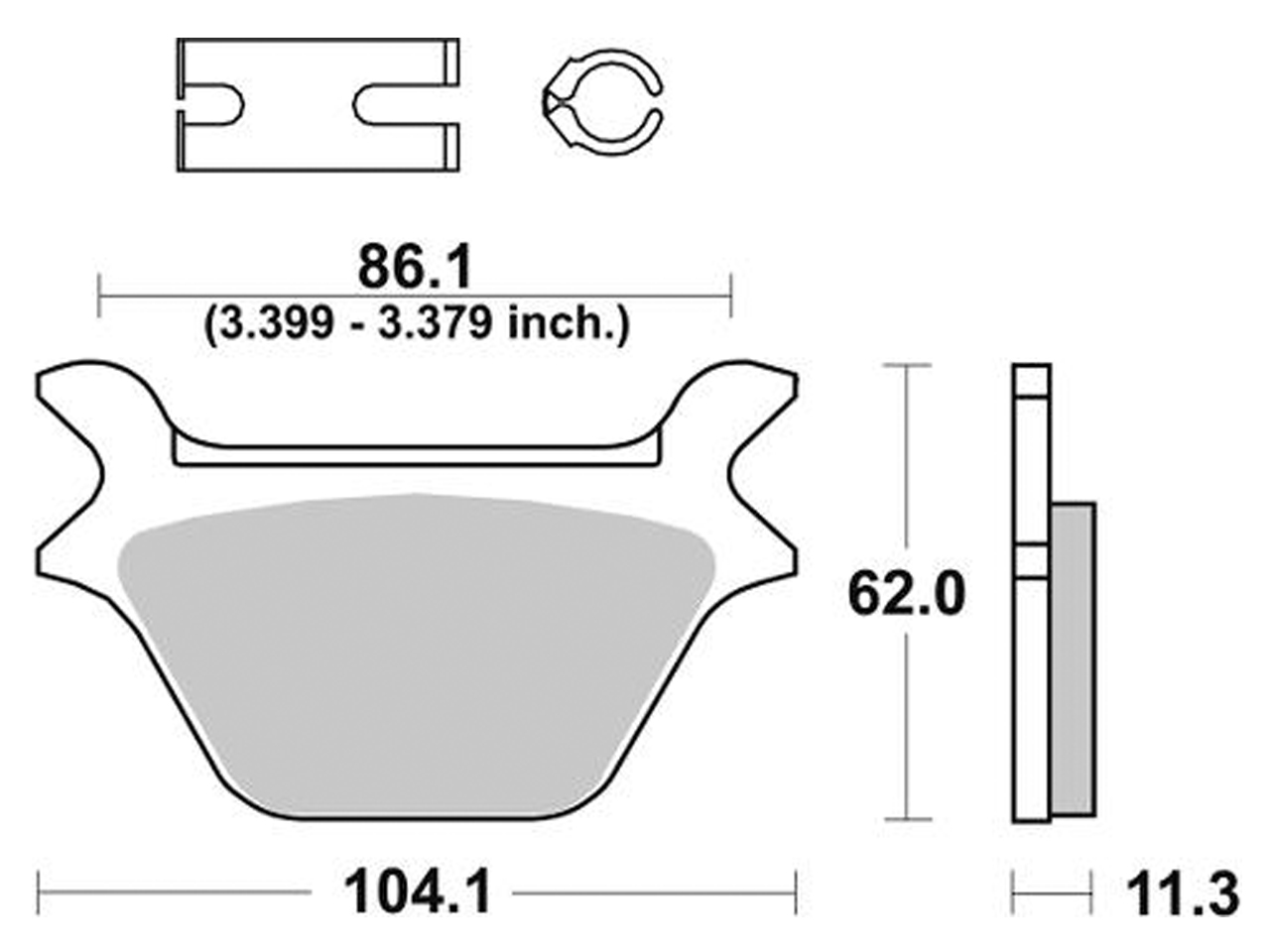 ESBSD2757-669H.LS_Z2.jpg