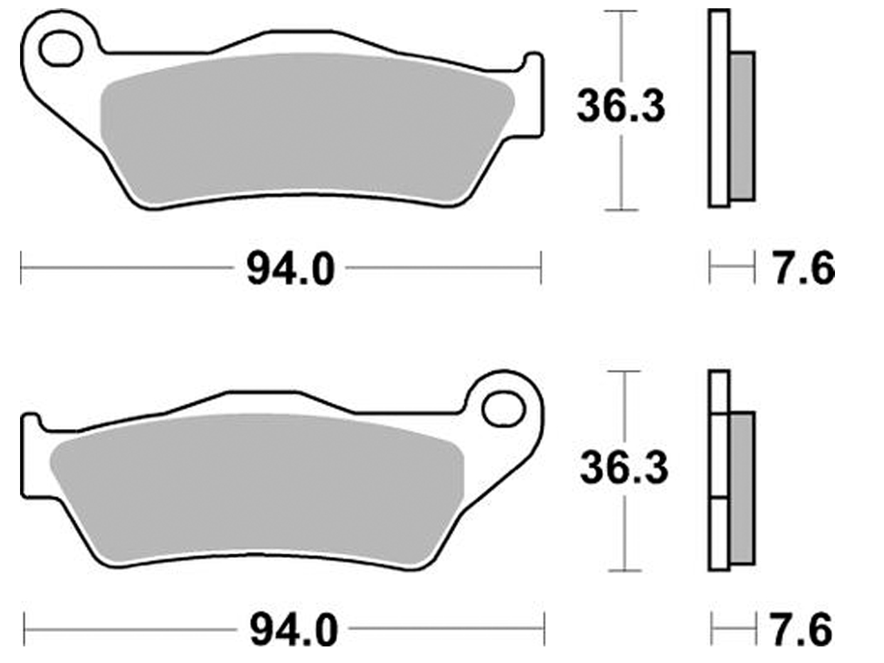 ESBSD2757-671LS_Z2.jpg