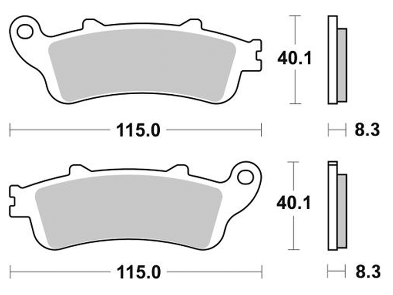 ESBSD2757-736LS_Z2.jpg