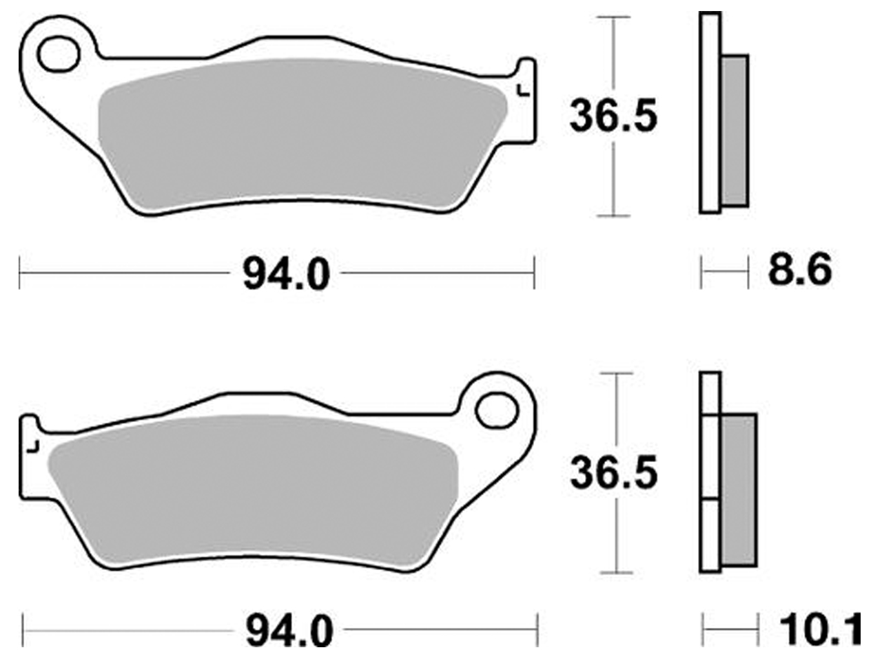 ESBSD2757-742LS_Z2.jpg