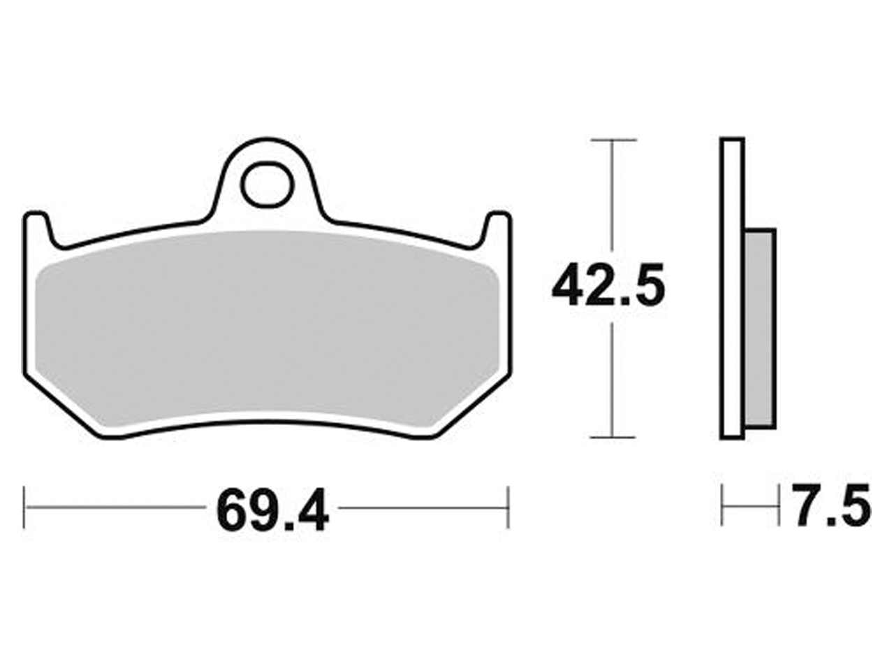 ESBSD2757-763LS_Z2.jpg