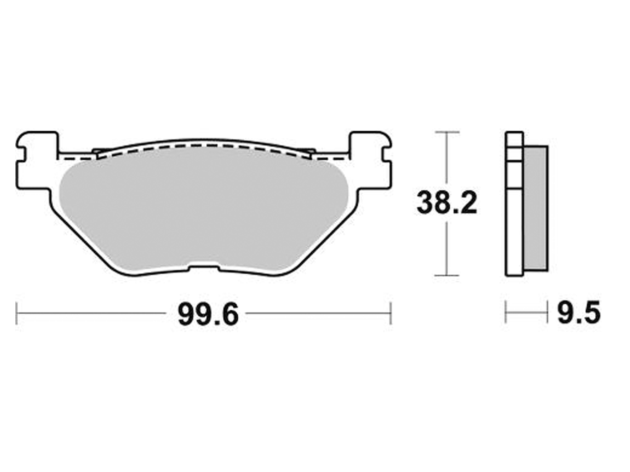 ESBSD2757-769LS_Z2.jpg