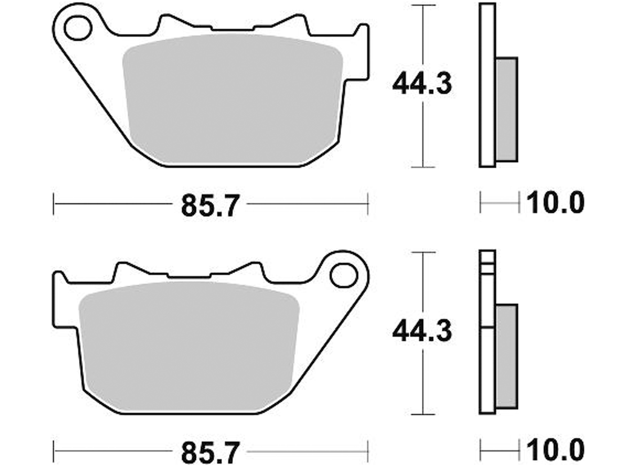 ESBSD2757-808H.LS_Z2.jpg