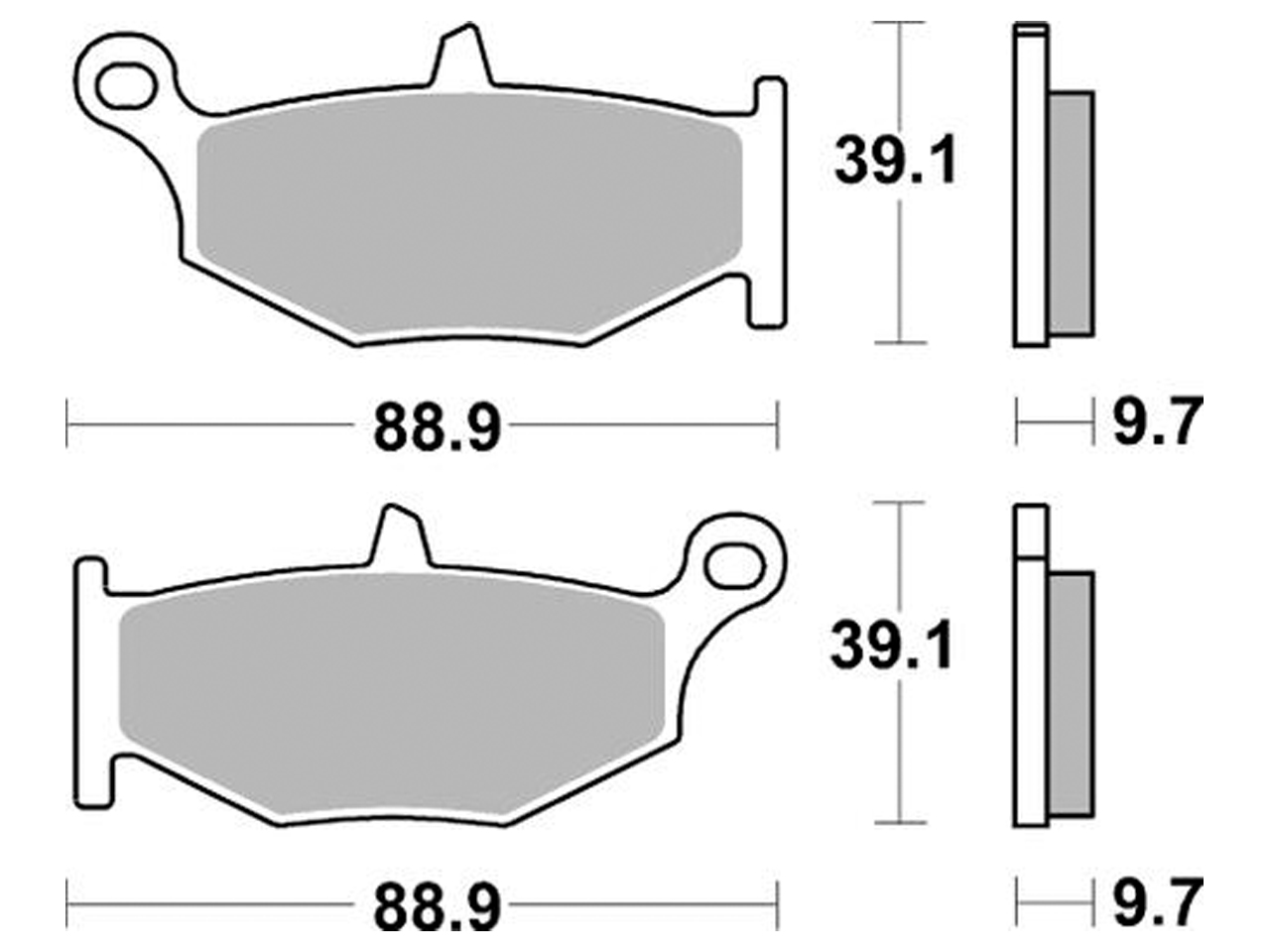 ESBSD2757-833LS_Z2.jpg