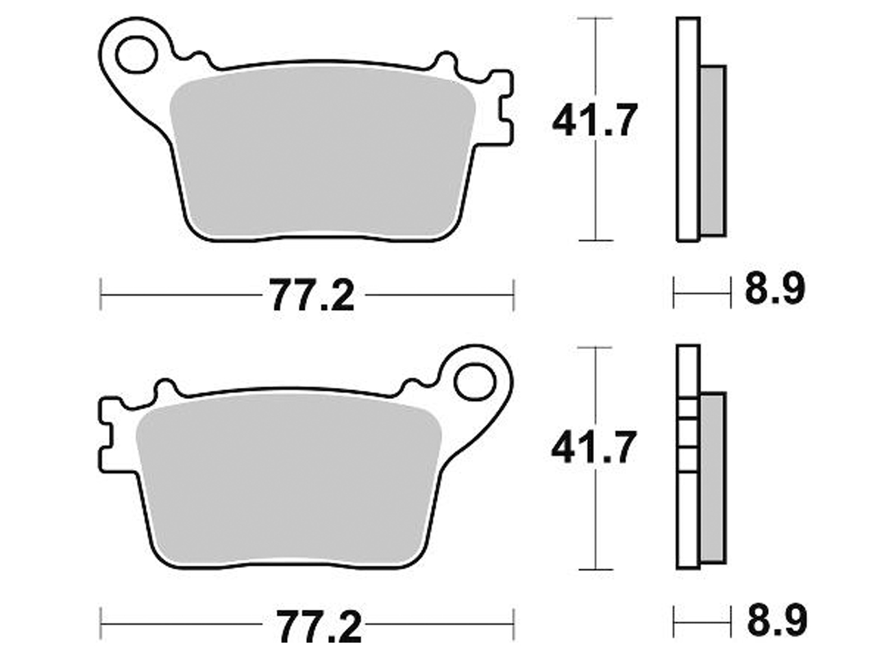 ESBSD2757-834LS_Z2.jpg