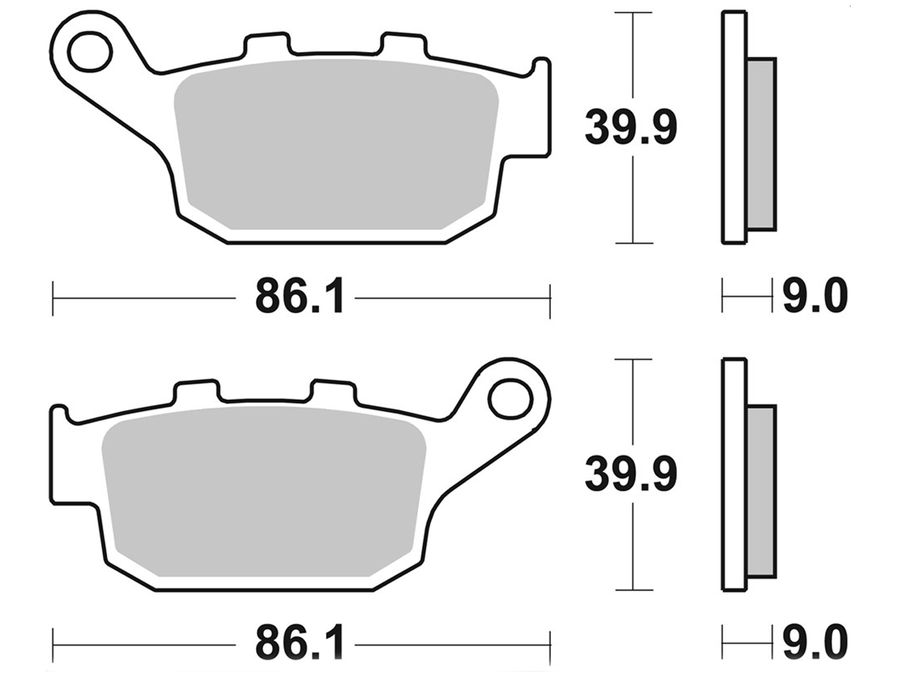 ESBSD2757-881LS_Z2.jpg