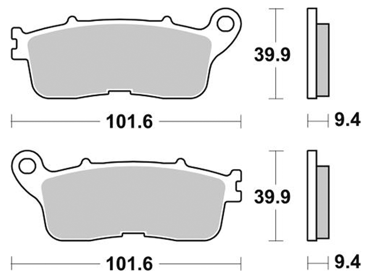 ESBSD2757-892LS_Z2.jpg