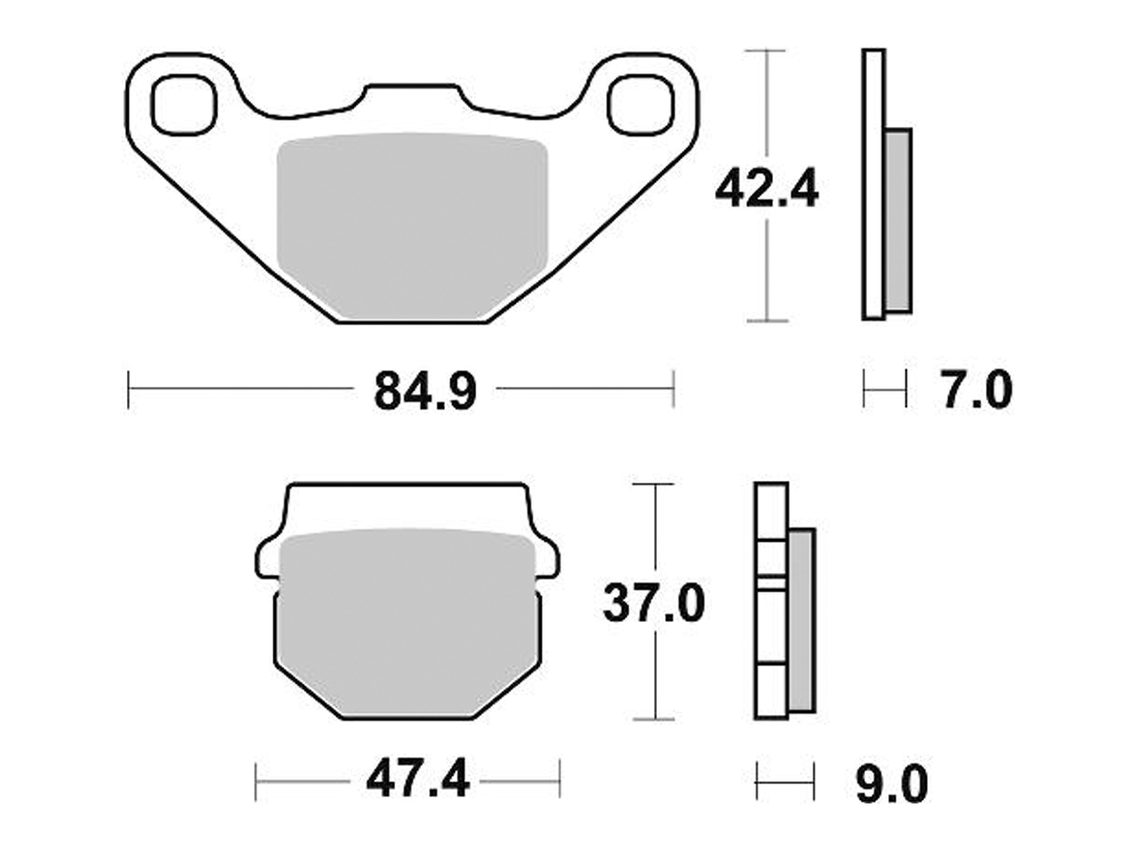 ESBSD2759-101HF_Z2.jpg