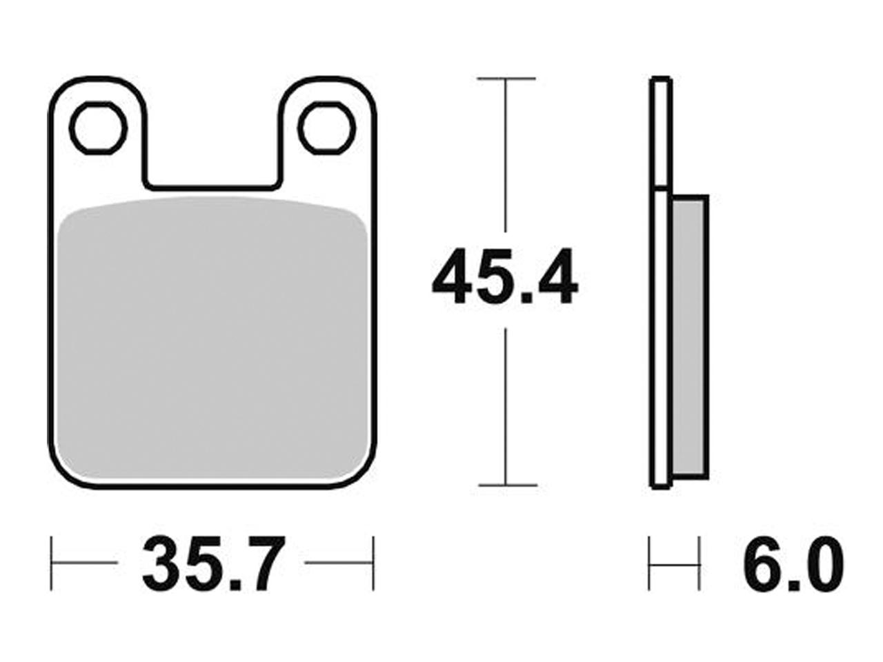 ESBSD2759-105HF_Z2.jpg