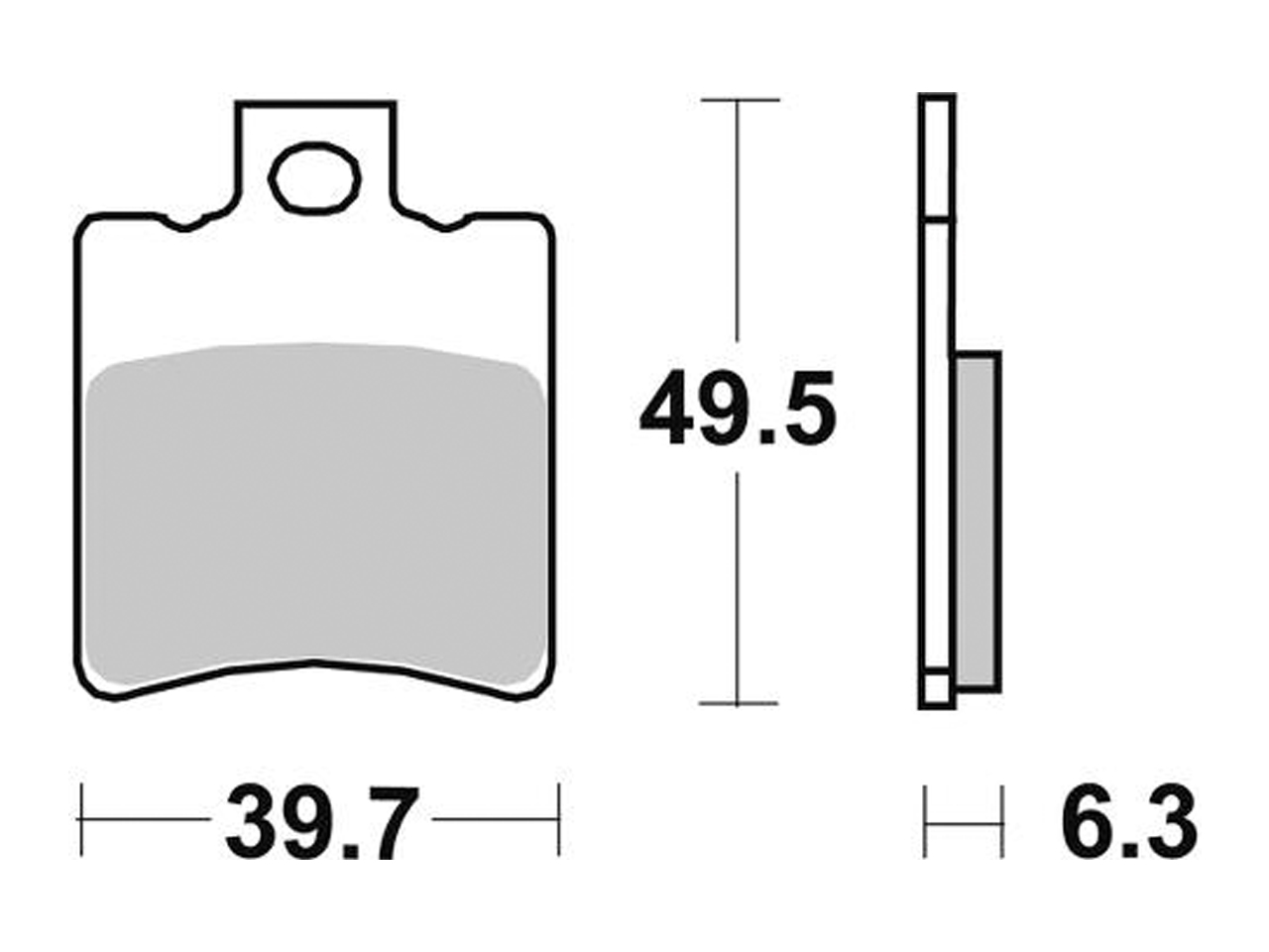 ESBSD2759-123HF_Z2.jpg