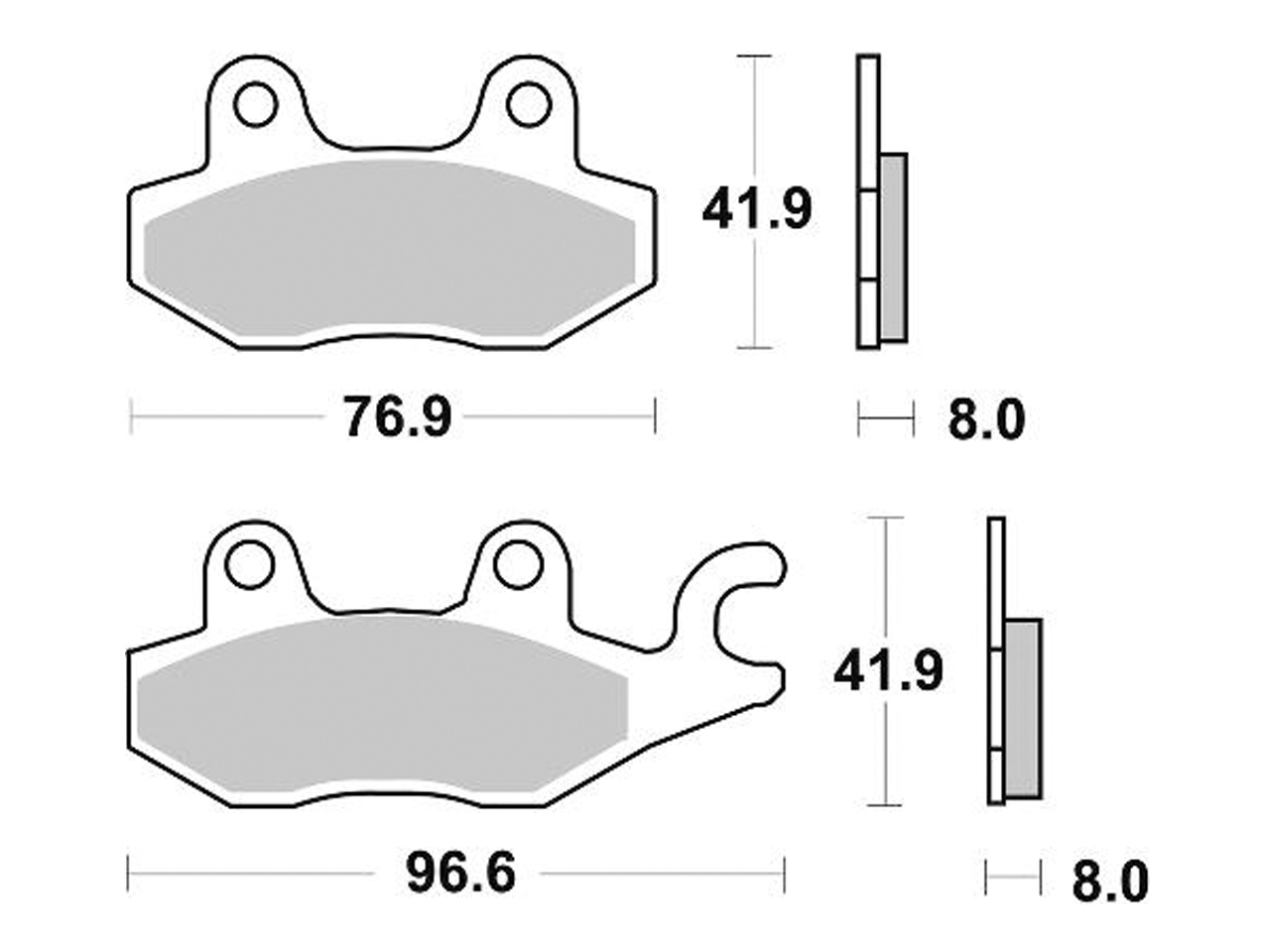 ESBSD2759-134HF_Z2.jpg