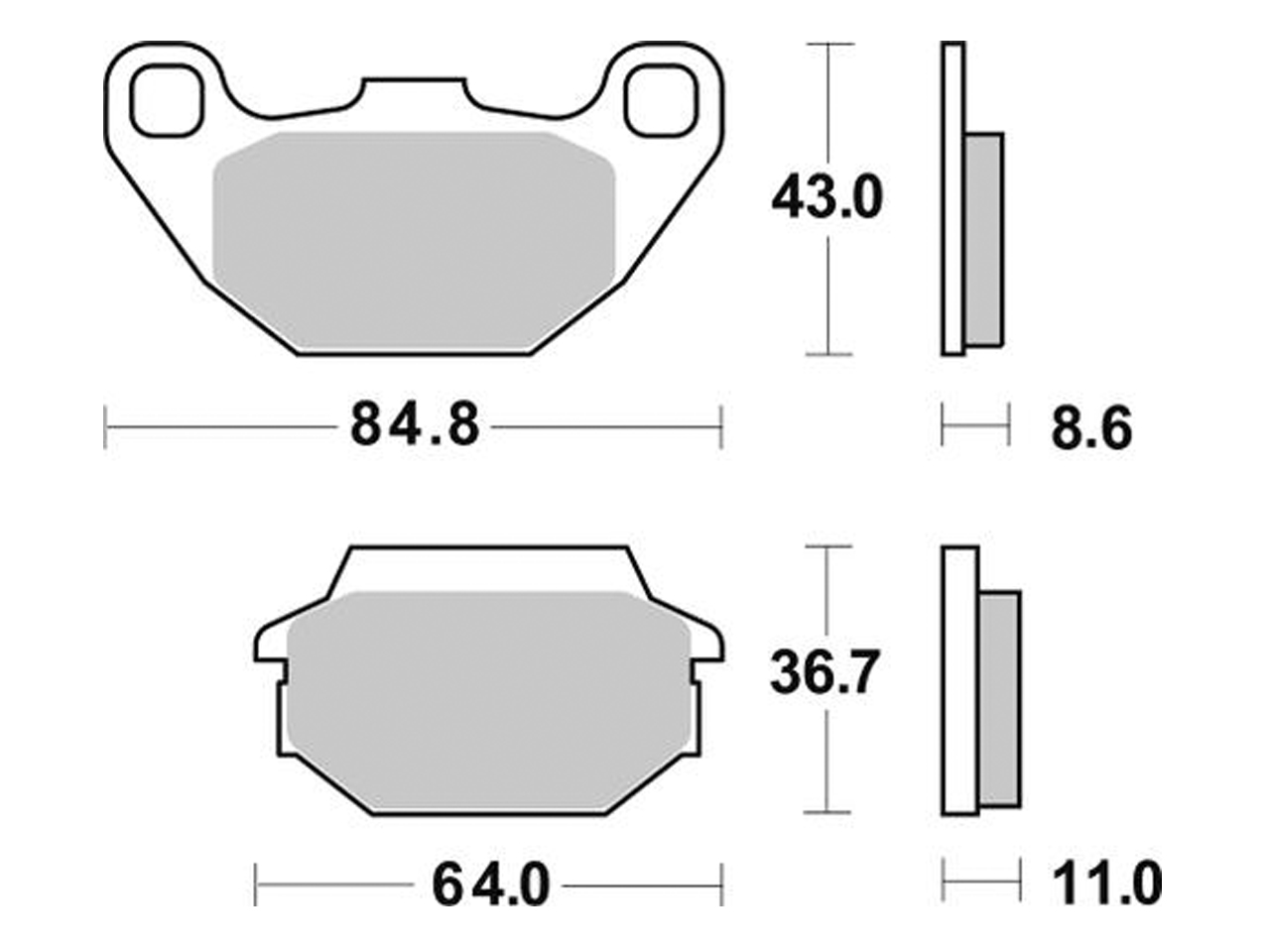 ESBSD2759-154HF_Z2.jpg