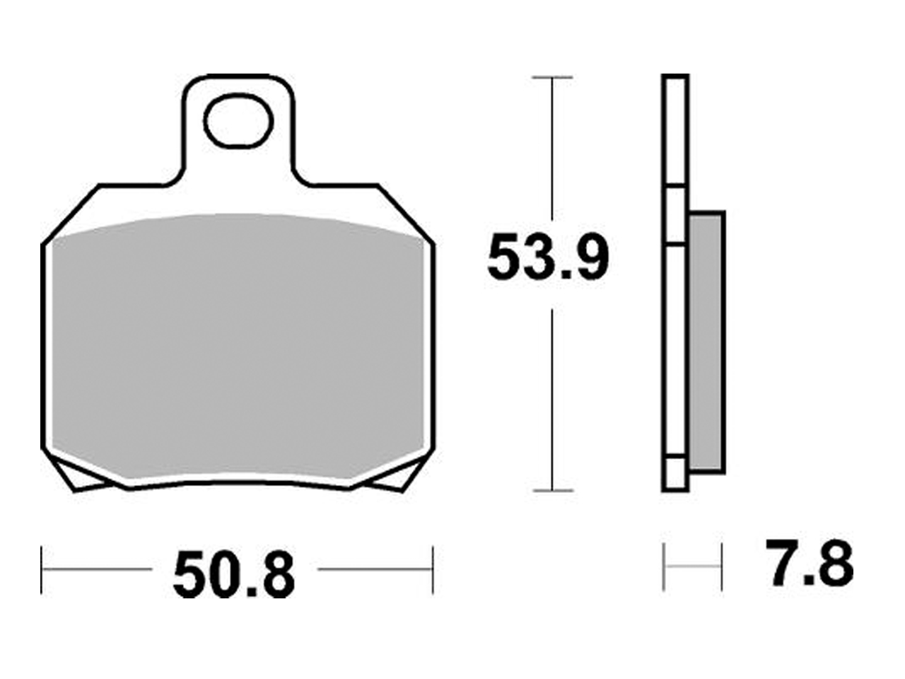 ESBSD2759-157HF_Z2.jpg