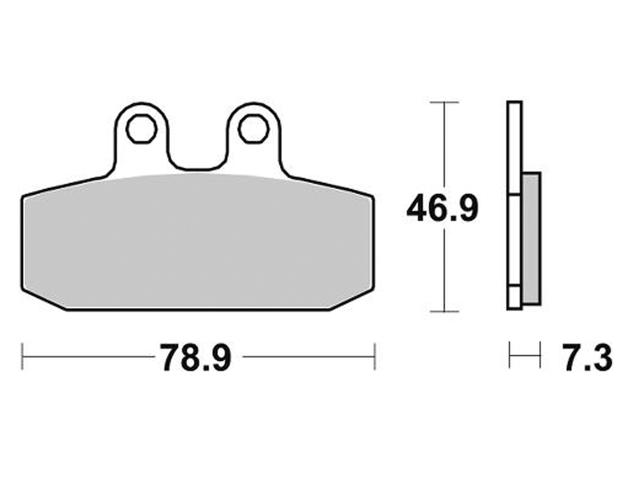 ESBSD2759-108MS_Z2.jpg