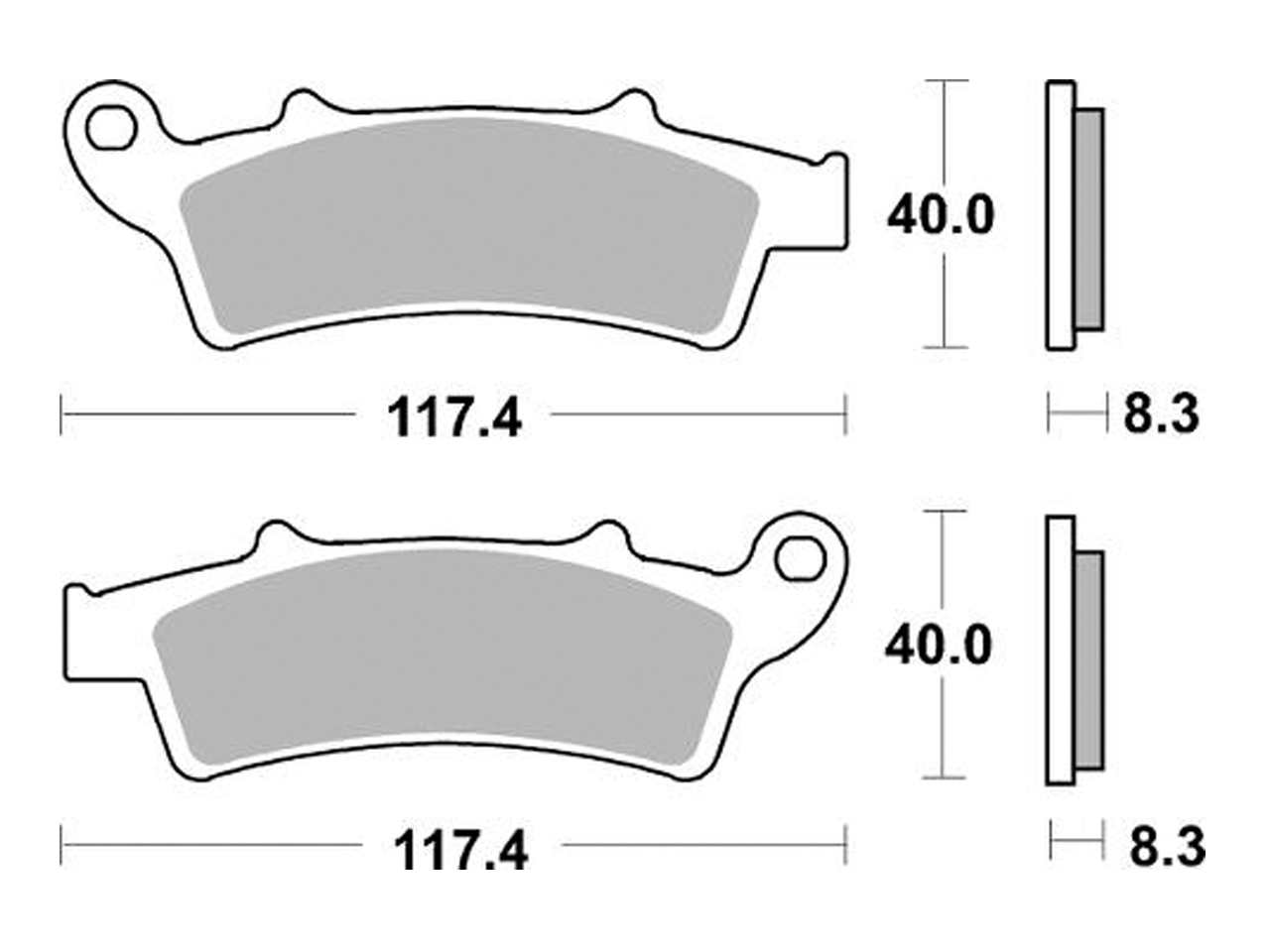 ESBSD2759-159MS_Z2.jpg