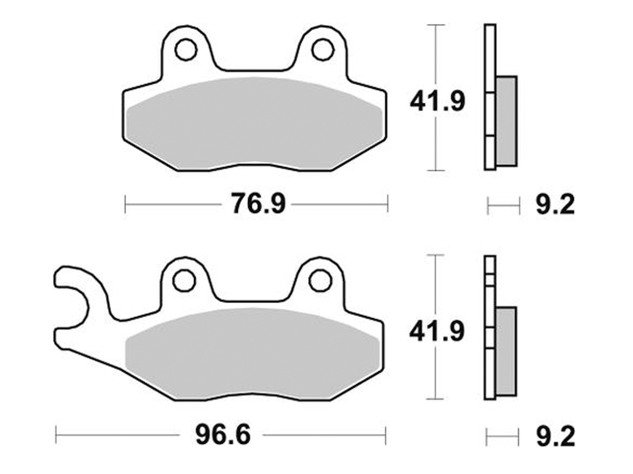 ESBSD2759-163HF_Z2.jpg