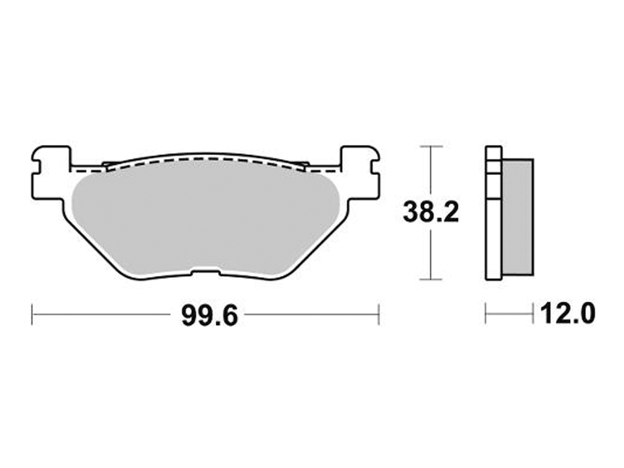 ESBSD2759-169MS_Z2.jpg