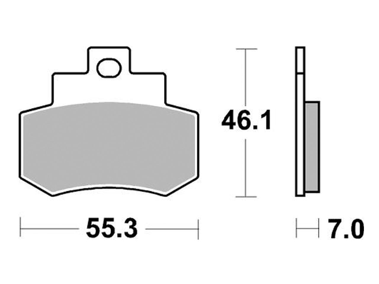 ESBSD2759-172MS_Z2.jpg