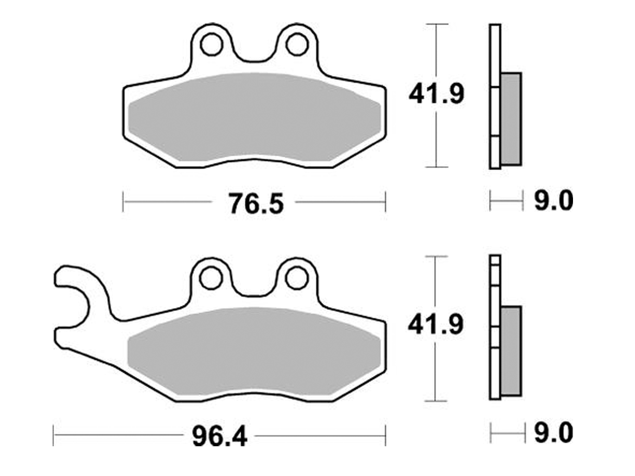 ESBSD2759-177HF_Z2.jpg