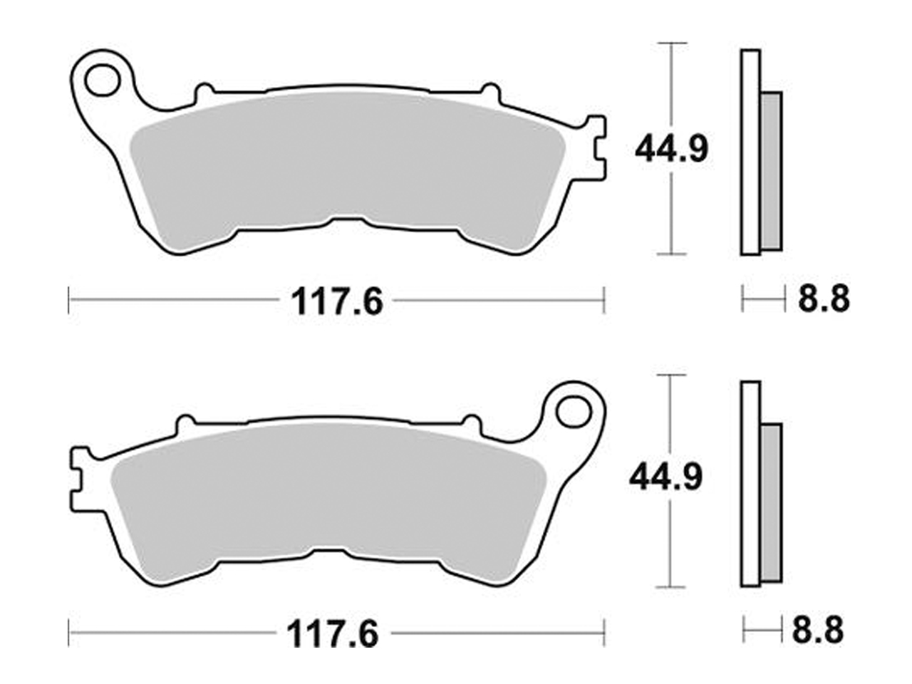 ESBSD2759-192MS_Z2.jpg