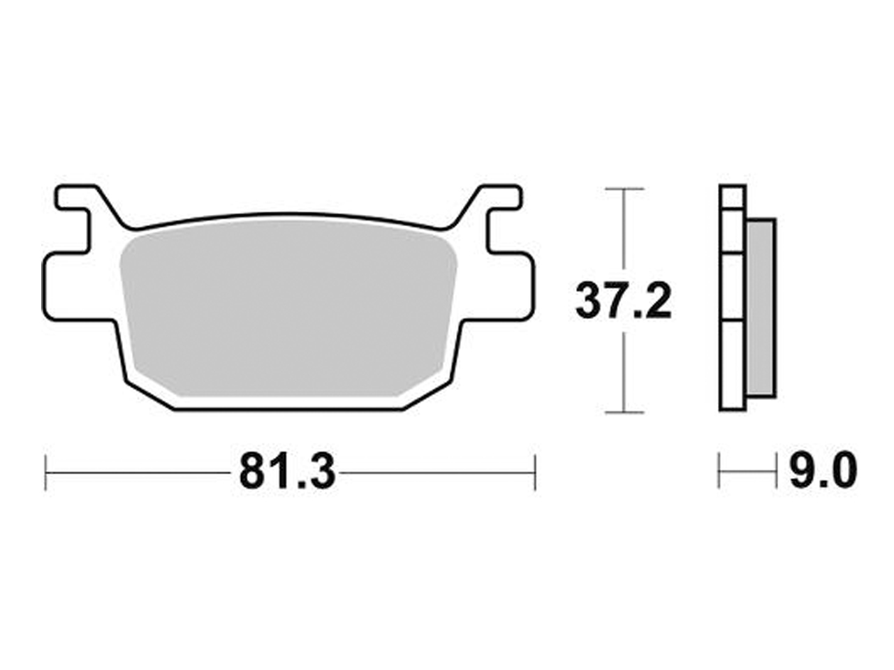 ESBSD2759-193HF_Z2.jpg