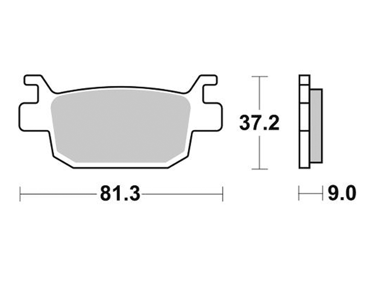 ESBSD2759-193MS_Z2.jpg