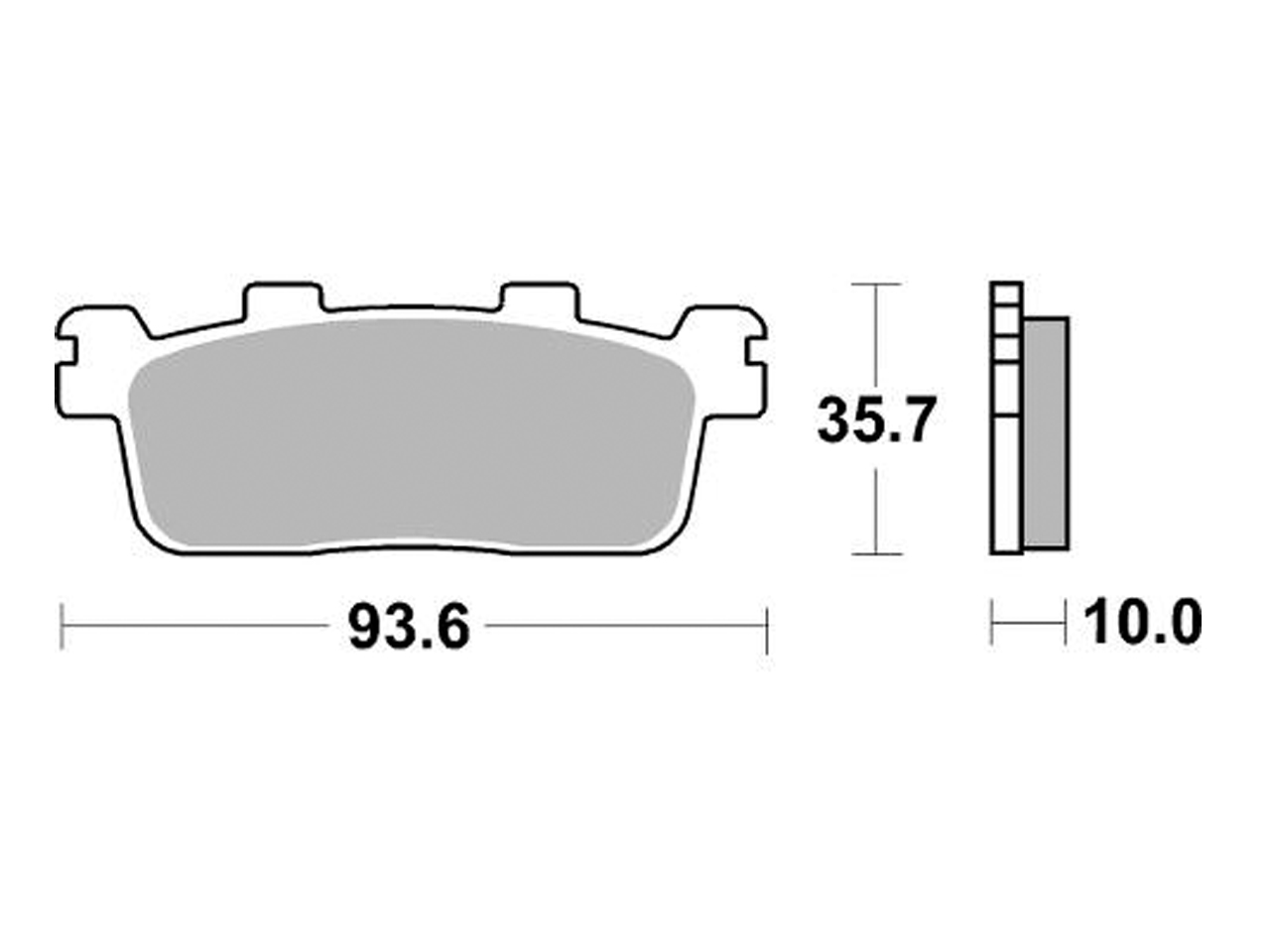 ESBSD2759-195HF_Z2.jpg