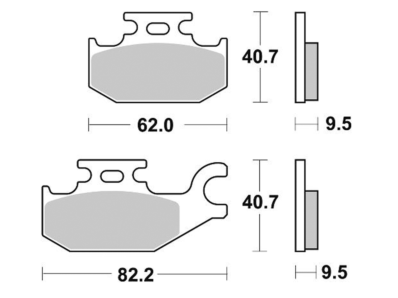 ESBSD2759-196HF_Z2.jpg