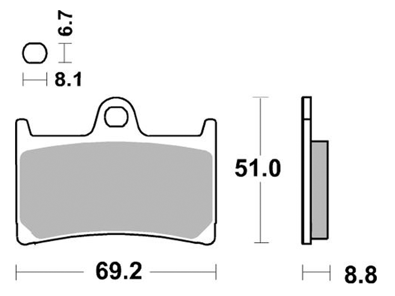 ESBSD2759-198MS_Z2.jpg