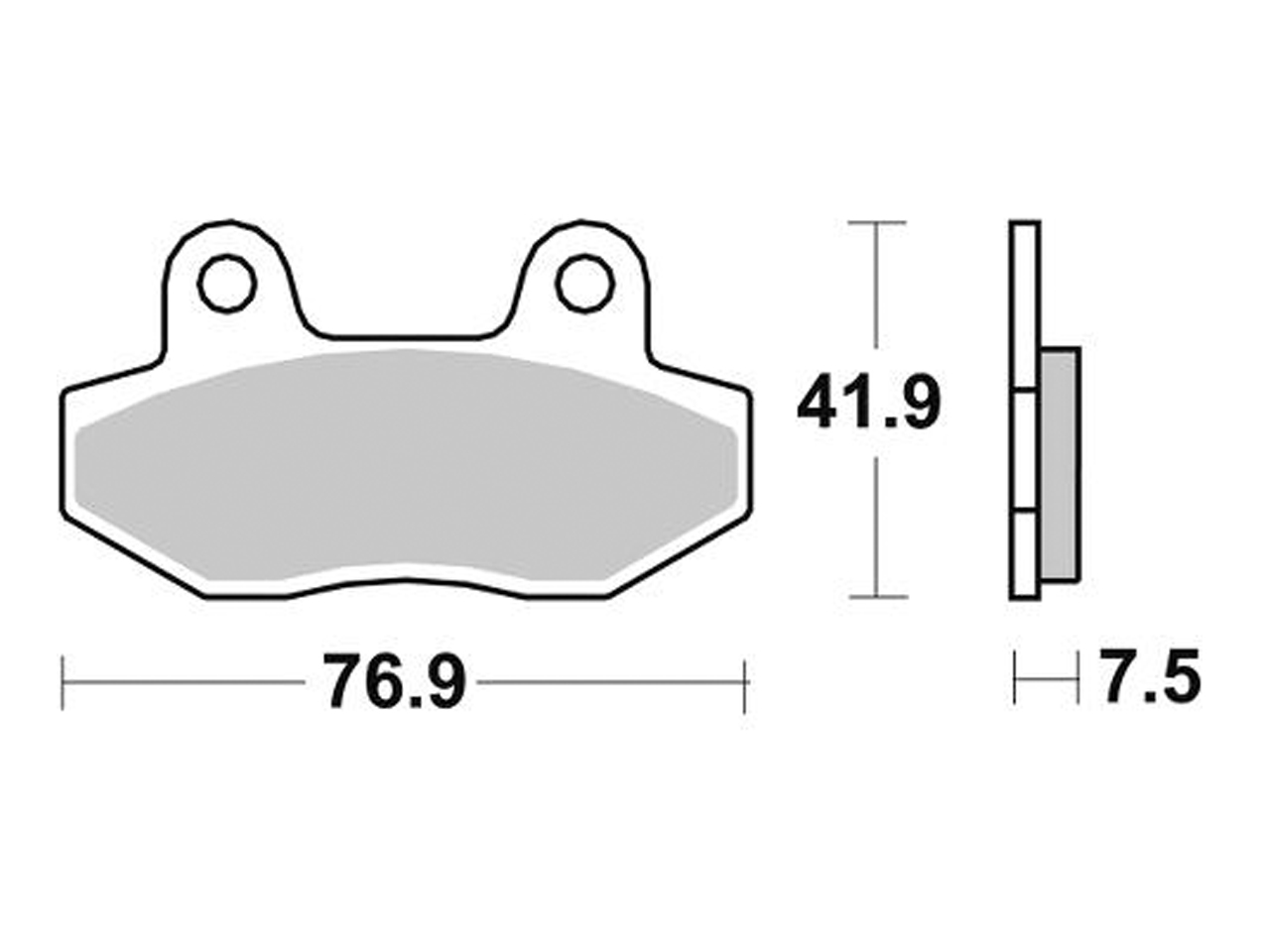 ESBSD2759-200HF_Z2.jpg