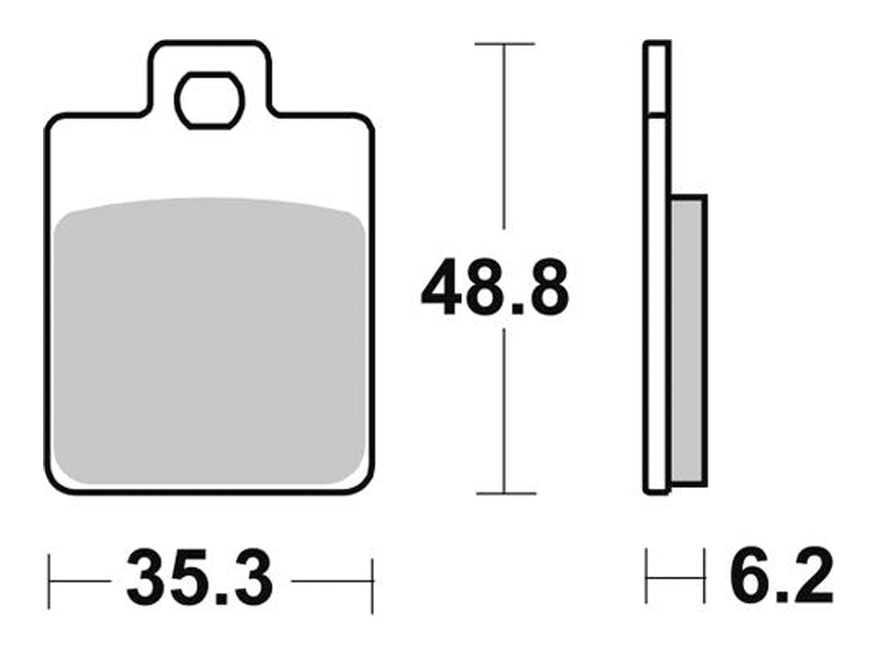 ESBSD2759-202HF_Z2.jpg