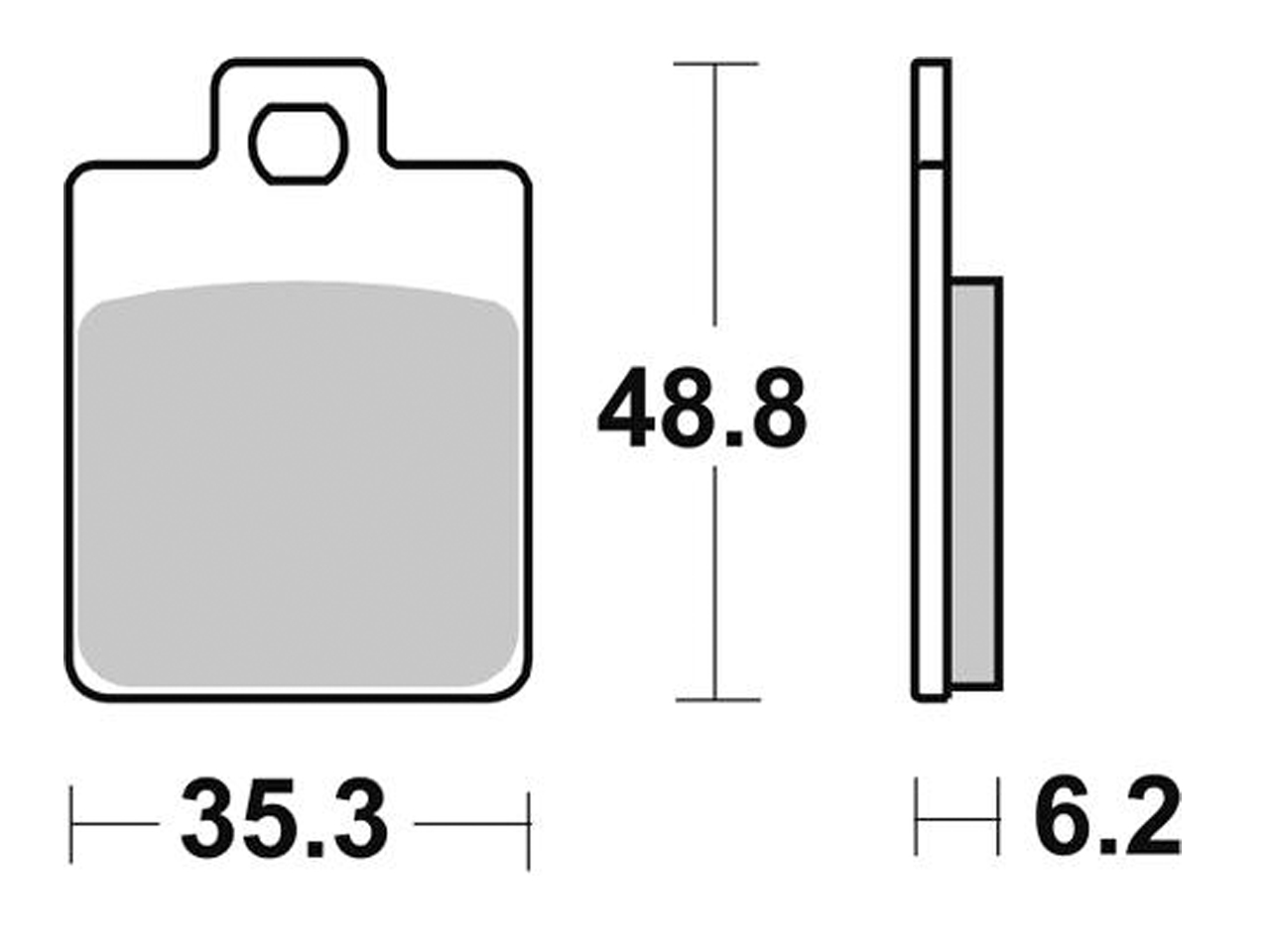 ESBSD2759-202MS_Z2.jpg