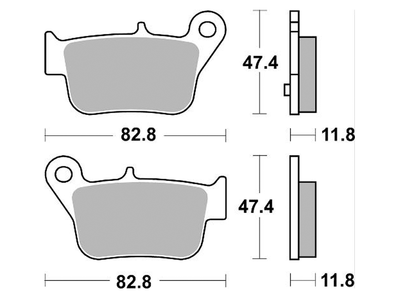 ESBSD2759-218MS_Z2.jpg